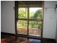 51 Collins Road, Katherine NT 0850