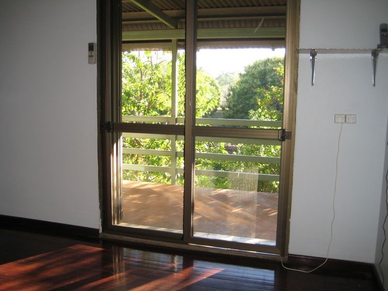 51 Collins Road, Katherine NT 0850