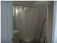 51 Collins Road, Katherine NT 0850