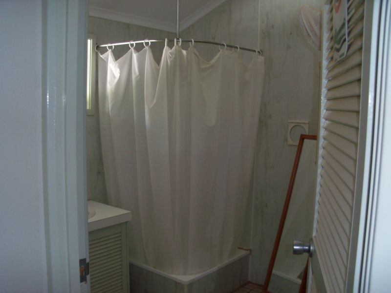 51 Collins Road, Katherine NT 0850