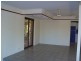 51 Collins Road, Katherine NT 0850