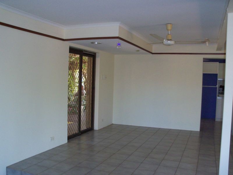 51 Collins Road, Katherine NT 0850