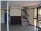 51 Collins Road, Katherine NT 0850