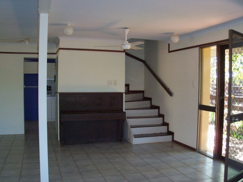 51 Collins Road, Katherine NT 0850