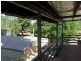 51 Collins Road, Katherine NT 0850
