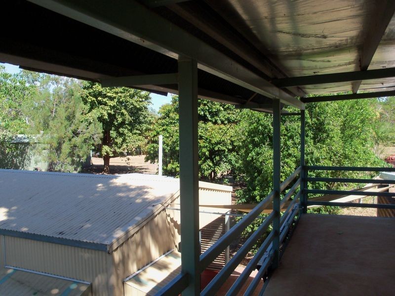 51 Collins Road, Katherine NT 0850