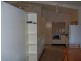 51 Collins Road, Katherine NT 0850