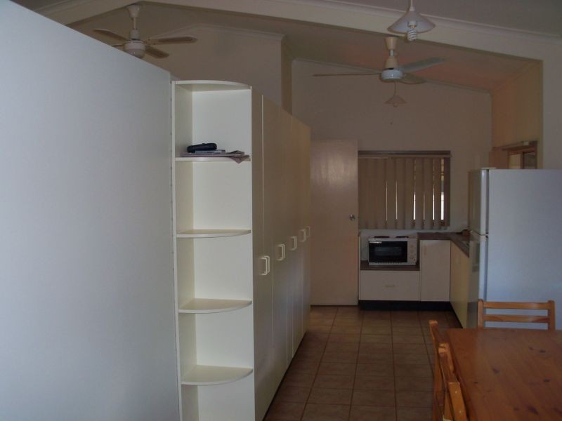 51 Collins Road, Katherine NT 0850