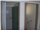 51 Collins Road, Katherine NT 0850