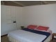 51 Collins Road, Katherine NT 0850