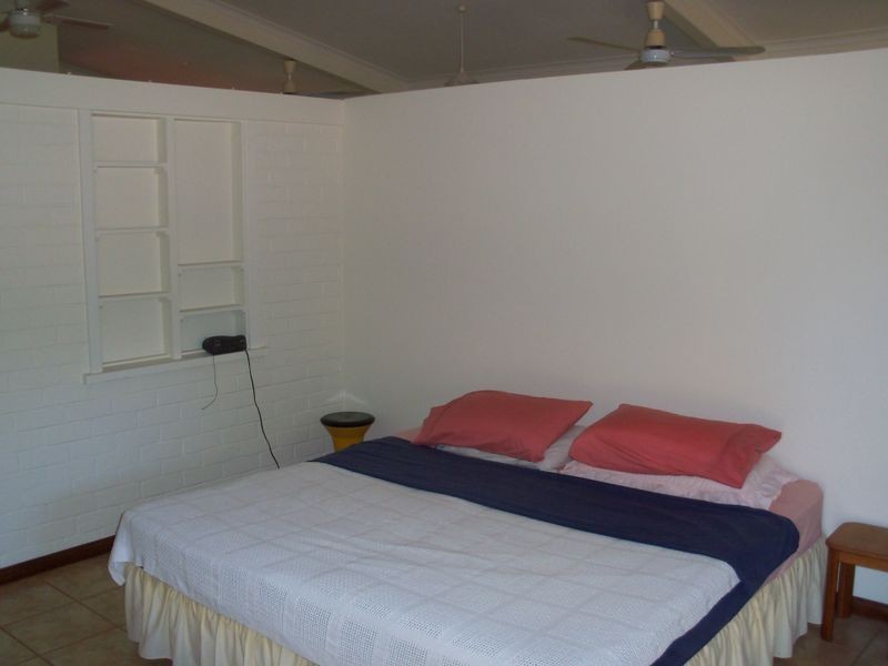 51 Collins Road, Katherine NT 0850