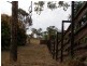 51 Collins Road, Katherine NT 0850