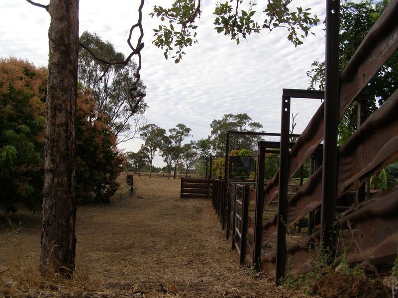 51 Collins Road, Katherine NT 0850
