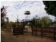 51 Collins Road, Katherine NT 0850