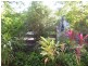 51 Collins Road, Katherine NT 0850