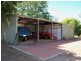51 Collins Road, Katherine NT 0850