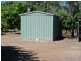 51 Collins Road, Katherine NT 0850