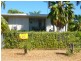 32 Lockheed Road, Katherine NT 0850