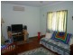 32 Lockheed Road, Katherine NT 0850