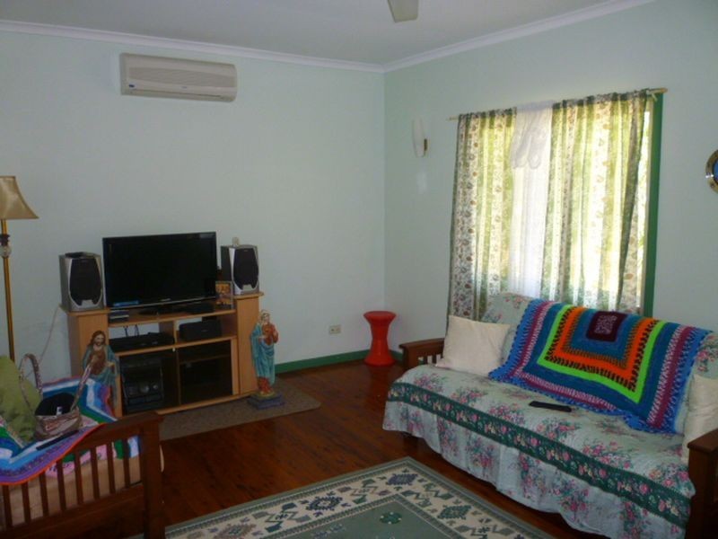 32 Lockheed Road, Katherine NT 0850