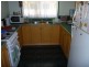 32 Lockheed Road, Katherine NT 0850