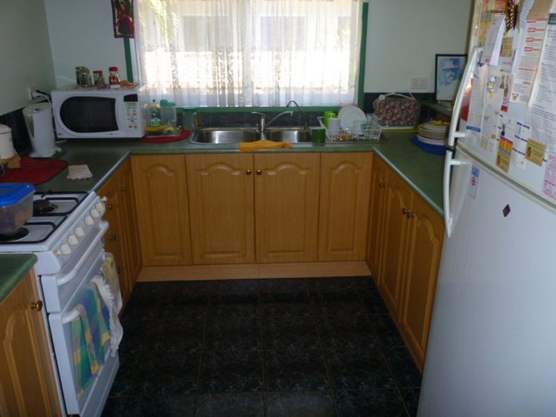 32 Lockheed Road, Katherine NT 0850