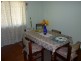 32 Lockheed Road, Katherine NT 0850
