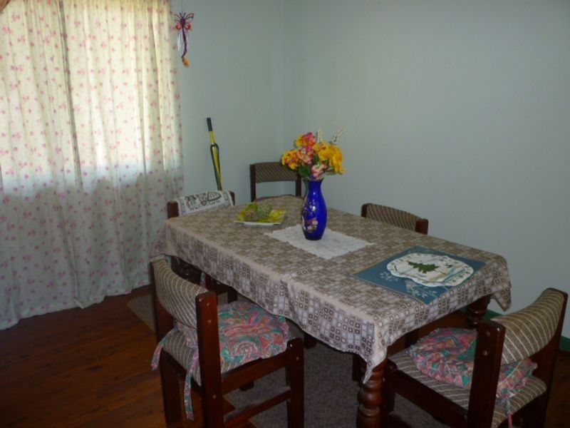32 Lockheed Road, Katherine NT 0850