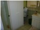 32 Lockheed Road, Katherine NT 0850