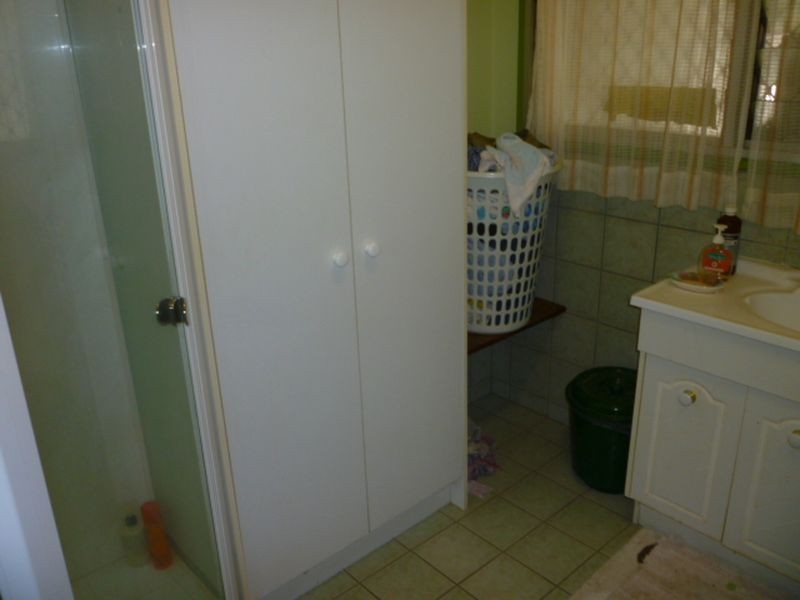 32 Lockheed Road, Katherine NT 0850