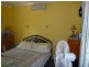 32 Lockheed Road, Katherine NT 0850