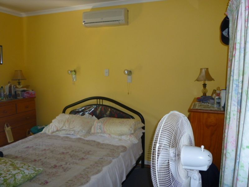 32 Lockheed Road, Katherine NT 0850