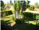 32 Lockheed Road, Katherine NT 0850