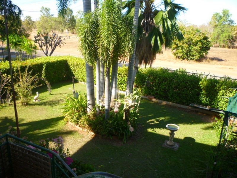 32 Lockheed Road, Katherine NT 0850
