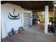 32 Lockheed Road, Katherine NT 0850
