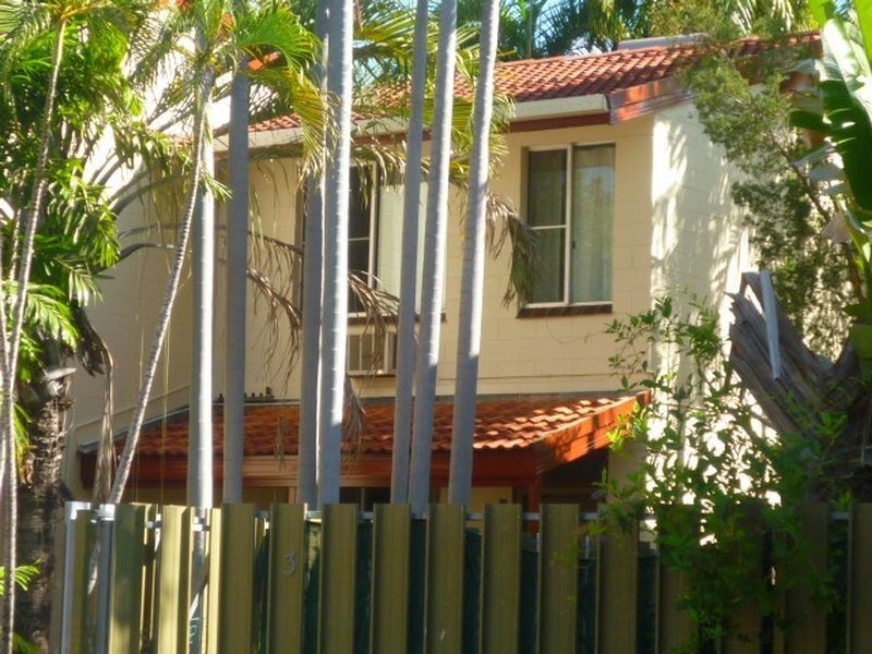 4/4 Mannion Street, Katherine NT 0850