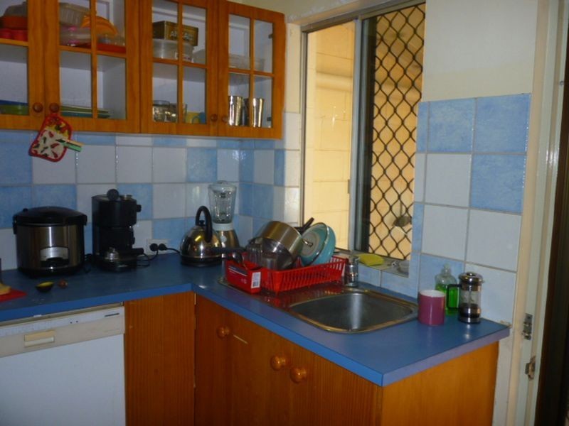 4/4 Mannion Street, Katherine NT 0850