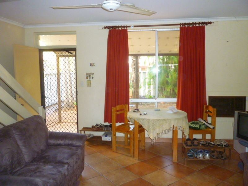 4/4 Mannion Street, Katherine NT 0850