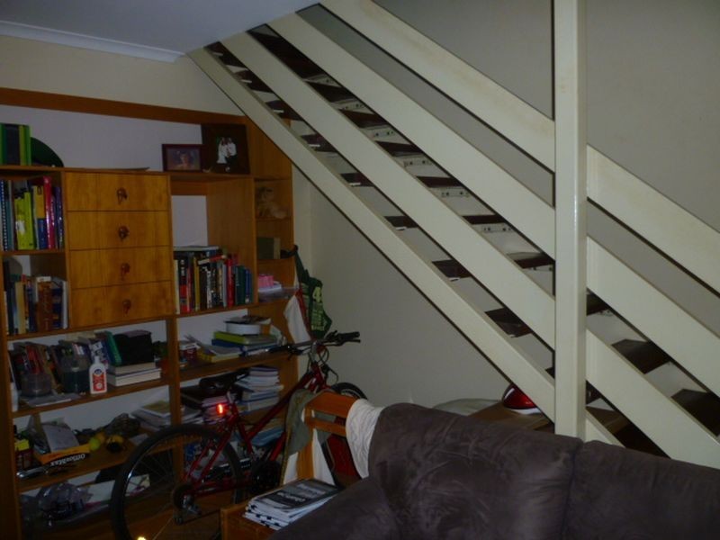 4/4 Mannion Street, Katherine NT 0850