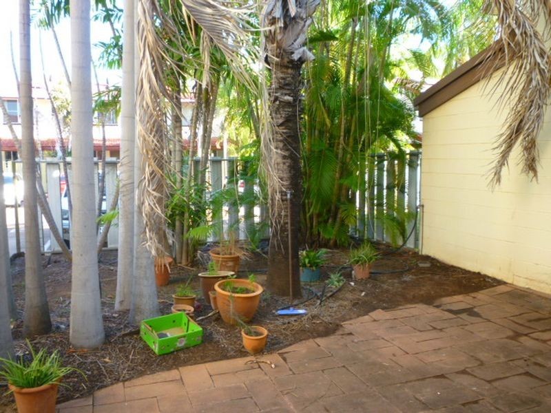 4/4 Mannion Street, Katherine NT 0850