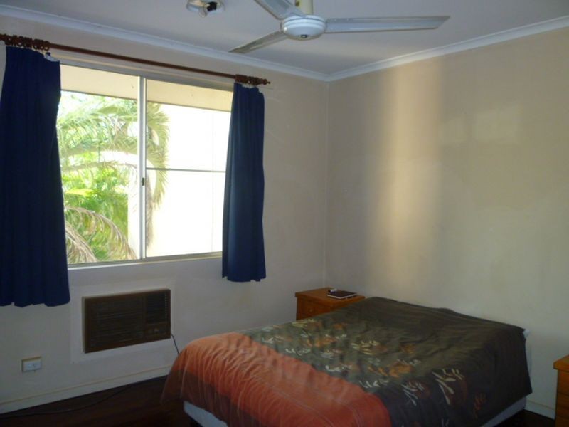 4/4 Mannion Street, Katherine NT 0850