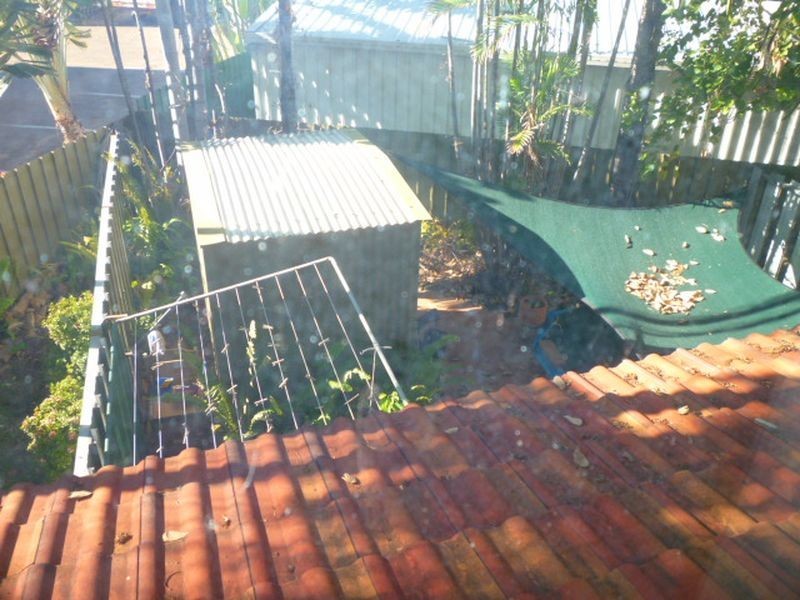 4/4 Mannion Street, Katherine NT 0850