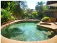 2 Auster St, Katherine NT 0850