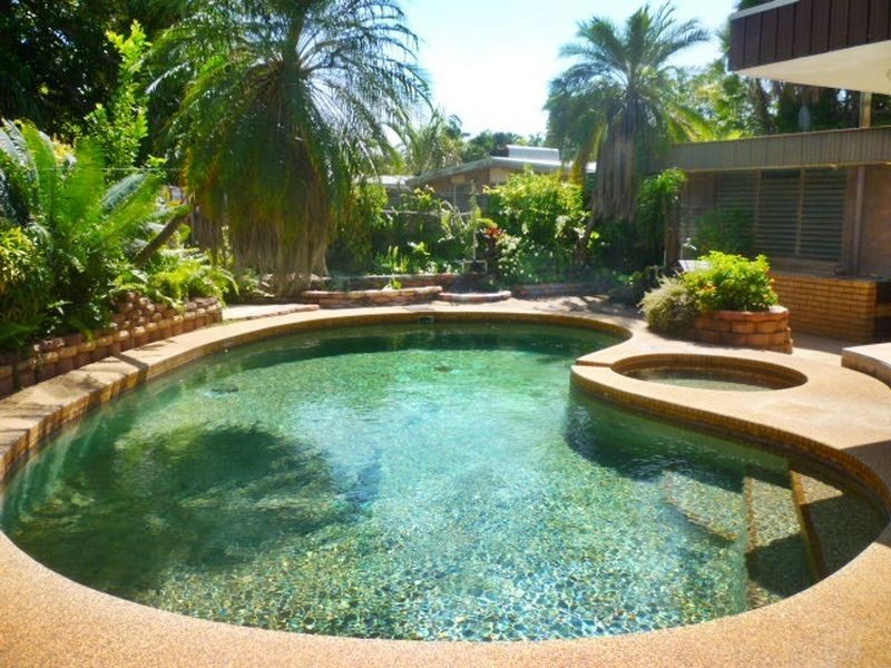 2 Auster St, Katherine NT 0850