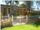 2 Auster St, Katherine NT 0850