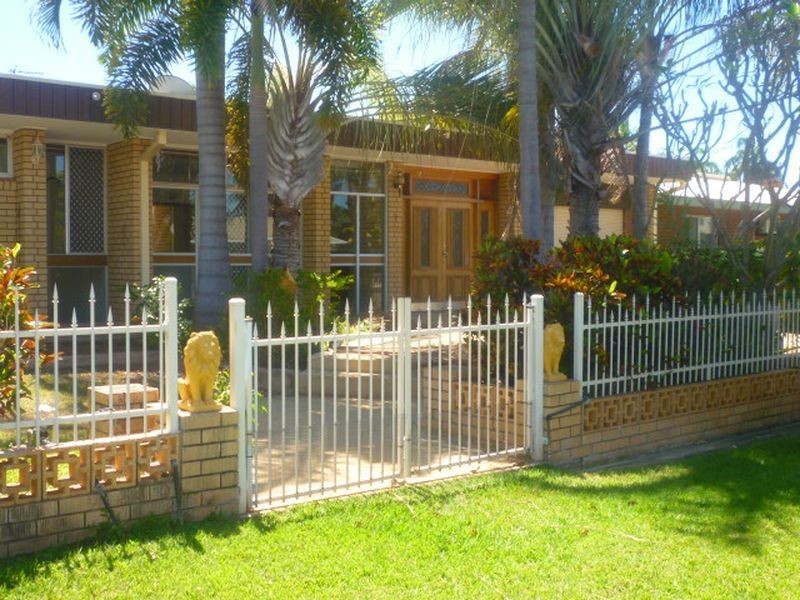 2 Auster St, Katherine NT 0850