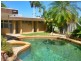 2 Auster St, Katherine NT 0850