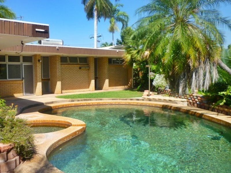 2 Auster St, Katherine NT 0850