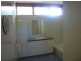 2 Auster St, Katherine NT 0850
