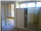 2 Auster St, Katherine NT 0850
